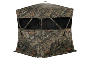 rhino blinds rhino 150 mossy oak break up country r150-moc