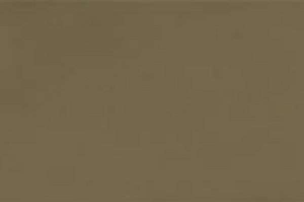 The SC-4 Color Option Southern Outdoor Technologies