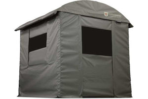 ardisam 3 people landmark 600 elevated blind