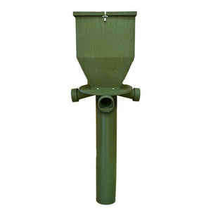 banks outdoors the feeder sleeve fbsl