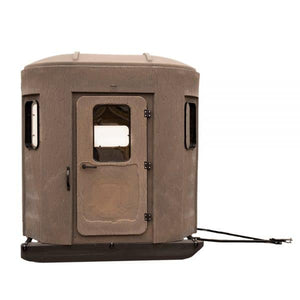 banks outdoors the stump 2 scout st2sct