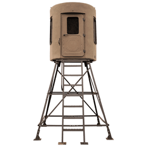 banks outdoors the stump 3 whitetail properties pro hunter phantom st3wpph