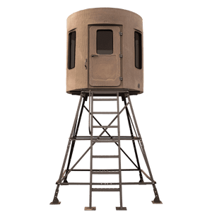 banks outdoors the stump 4 vision series phantom st4visph