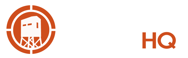 huntingblindshq