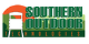 Southern Outdoor Technologies