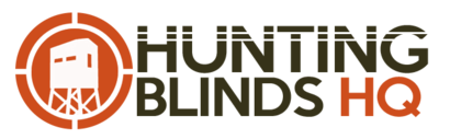 huntingblindshq logo