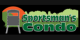 Southern Outdoor Technologies