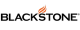 Blackstone