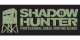 Shadow Hunter Blinds