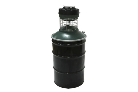 High-Quality Hunting Feeders to Keep Deer Coming Back