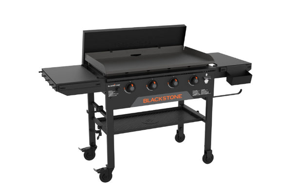 griddle