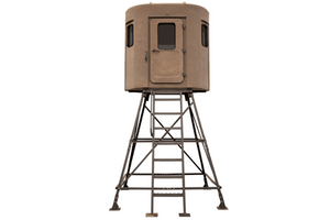 banks outdoors the stump phantom 2 st2ph