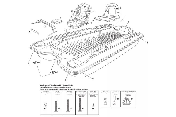 Pelican Bass Raider 10E NXT Fishing Boat – Stable, durable, and motor-ready fishing boat designed for a superior on-the-water experience.