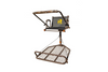 rhino hang on tree stand rth-202