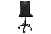 banks outdoors m360 blind chair stm360chair