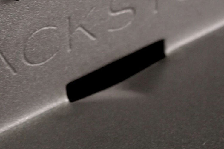 Blackstone 17" Griddle with Hood 1939, portable 17 inch Blackstone griddle for outdoor cooking