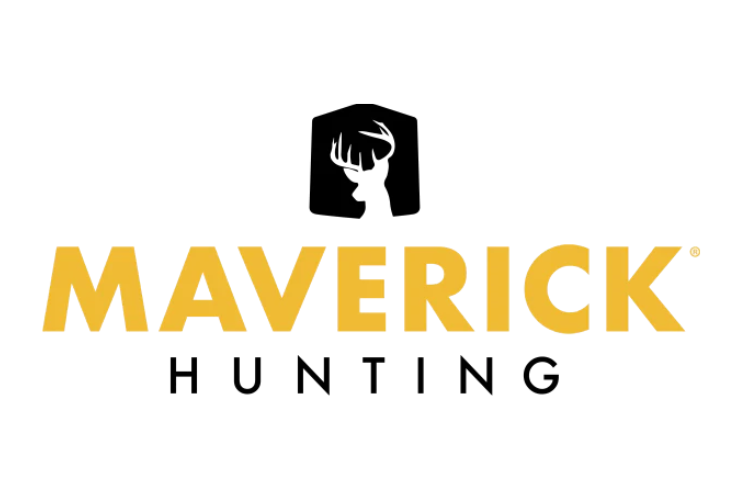 Residential or rural area shipping add-on for Maverick Blinds, ideal for remote hunting blind delivery