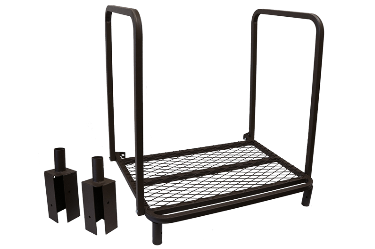 Maverick Blinds Nex-Level Ladder System 00234