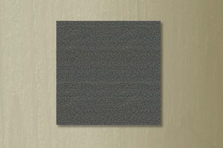 Advantage Hunting 4-Person Blind Carpet