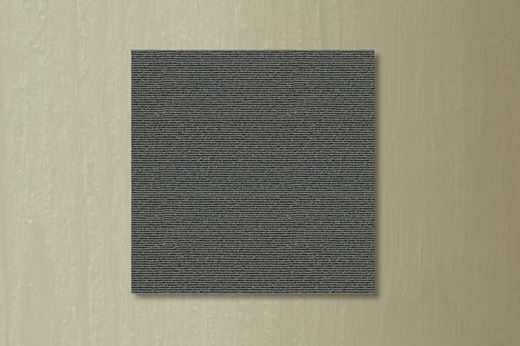 Advantage Hunting Blind Floor Carpet 503705 – Comfort for Two in the Blind