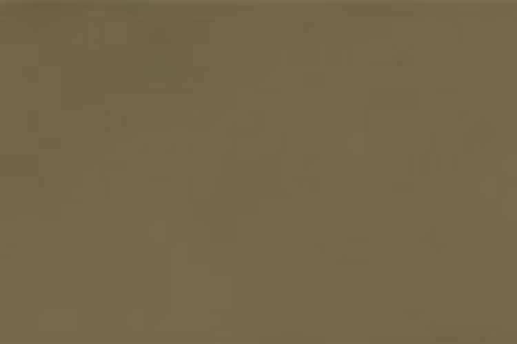 The SC-5 Color Option Southern Outdoor Technologies