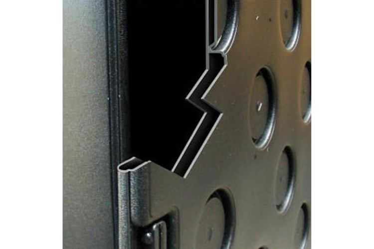 Snap Lock 4x6 Deer Hunting Blind by Formex – A durable, weather-resistant, and easy-to-assemble hunting blind designed for ultimate concealment in the field.