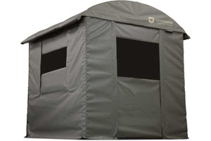 ardisam 3 people landmark 600 ground blind