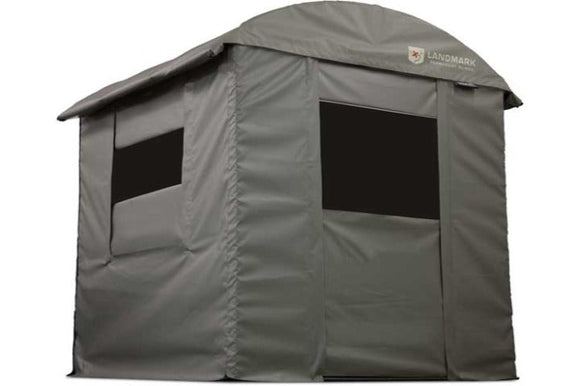 Ardisam Hunting Blinds