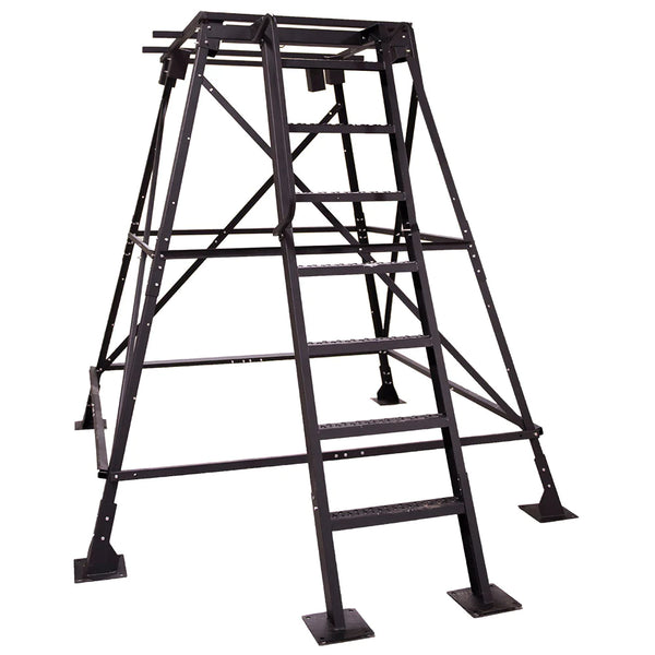Banks-Outdoor-8_Steel-Tower-System-ST8TS-1_jpg
