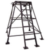 Banks-Outdoors-8_Steel-Tower-System-ST8TS-1_jpg