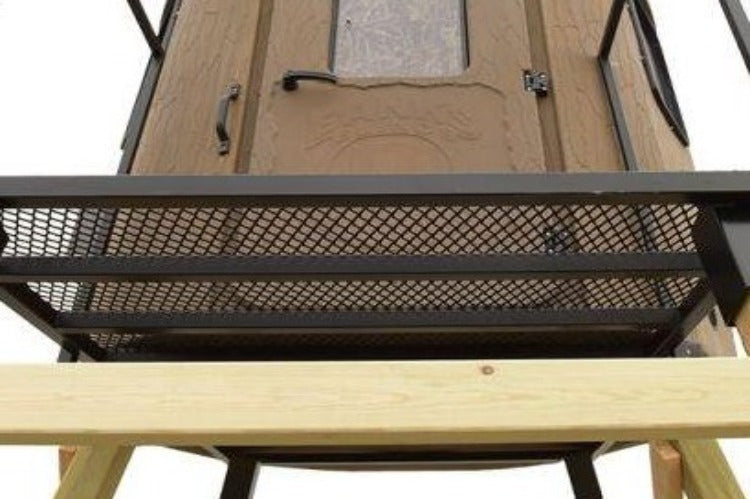 Banks-Outdoors-Deck-Plate-STDECK-1-1024x1024_2x-2