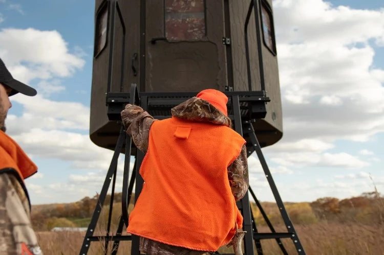 Banks-Outdoors-Deck-Plate-STDECK-1-1024x1024_2x-2