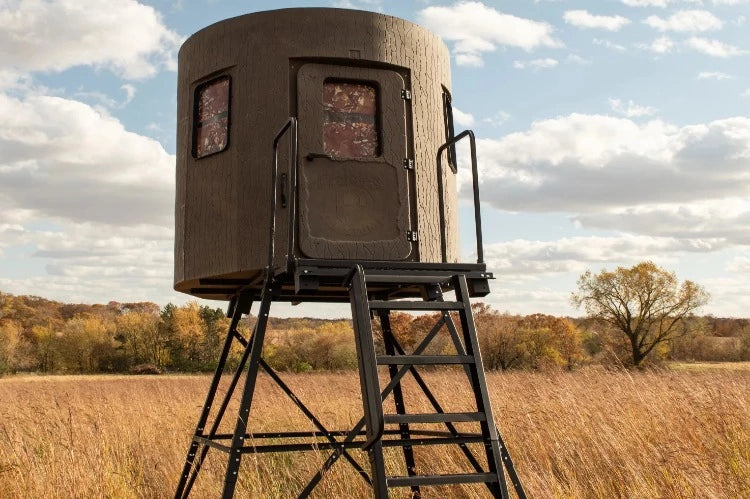 Banks-Outdoors-Deck-Plate-STDECK-1-1024x1024_2x-2