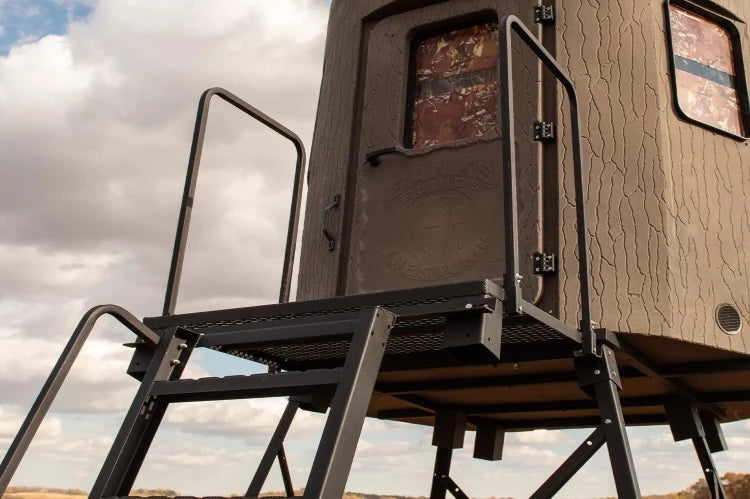 Banks-Outdoors-Deck-Plate-STDECK-1-1024x1024_2x-2