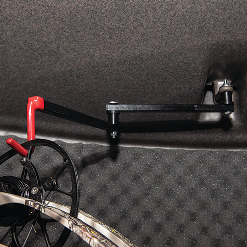 BanksOutdoorsTheBowHangerSTBOW