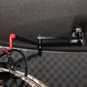 banks outdoors the bow hanger stbow