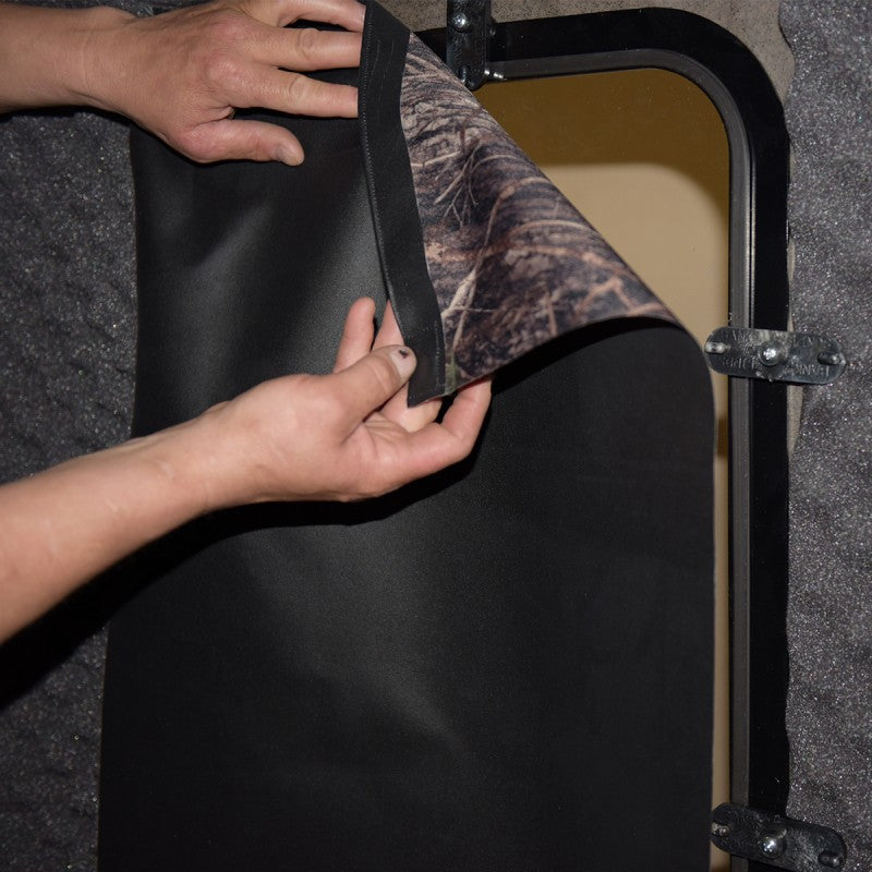 BanksOutdoorsTheCamoCurtainKitST4CURVIS