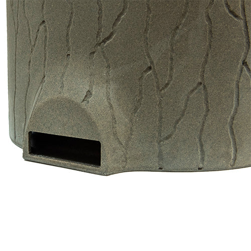 BanksOutdoorsTheFeedBankTimber250FBTIM250