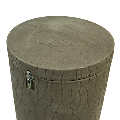 BanksOutdoorsTheFeedBankTimber250FBTIM250