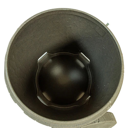 BanksOutdoorsTheFeedBankTimber250FBTIM250