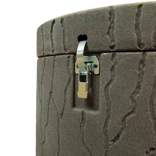 BanksOutdoorsTheFeedBankTimber250FBTIM250