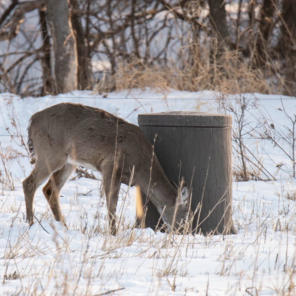 BanksOutdoorsTheFeedBankTimber250FBTIM250
