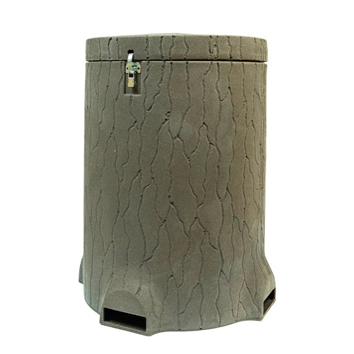 BanksOutdoorsTheFeedBankTimber250FBTIM250