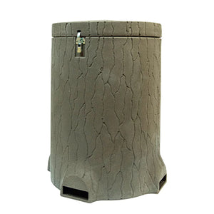 banks outdoors the feedbank timber 250 fbtim250