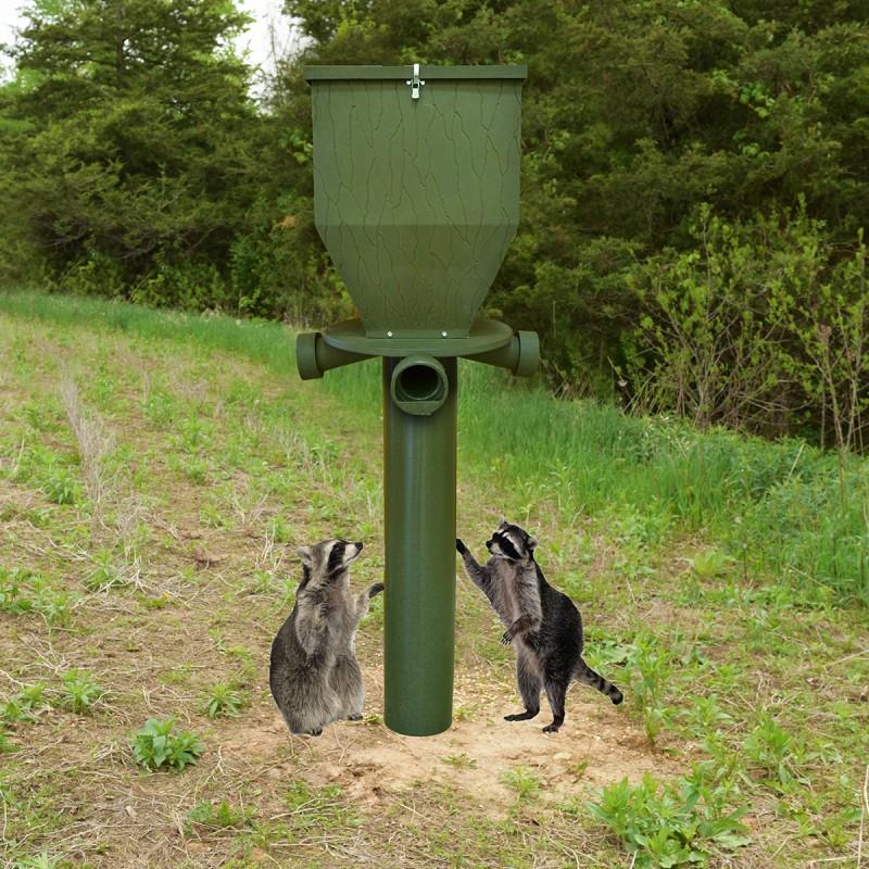 BanksOutdoorsTheFeederSleeveFBSL