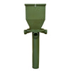 banks outdoors the feeder sleeve fbsl