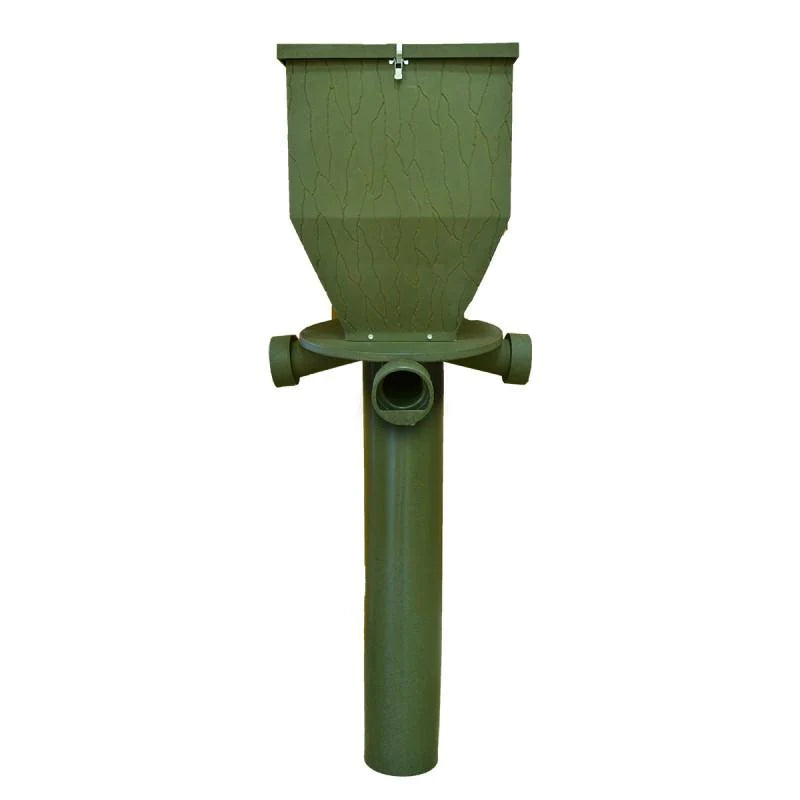 BanksOutdoorsTheFeederSleeveFBSL