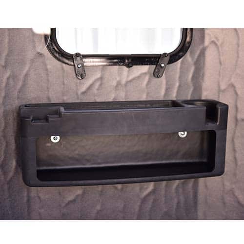 BanksOutdoorsTheStorageShelfSTSSHELF