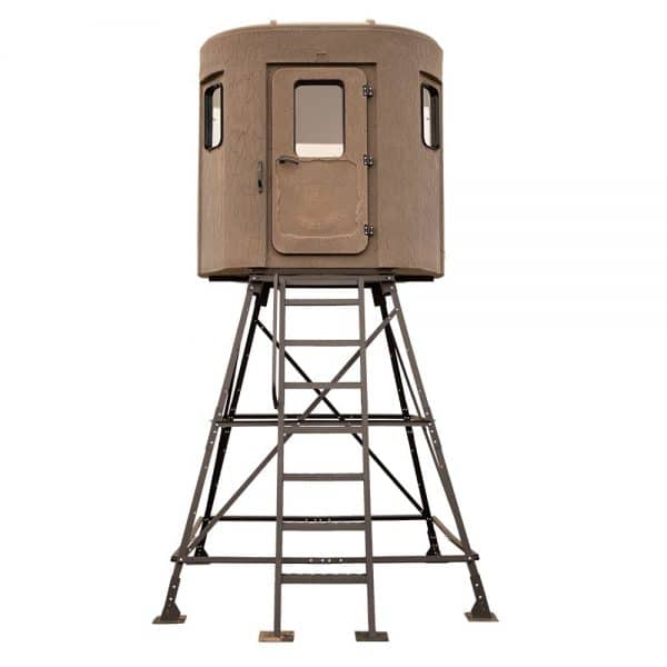 Banks Outdoors The Stump 2 ST2