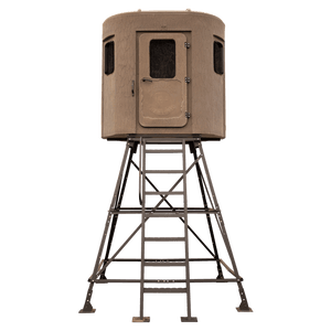 banks outdoors the stump 2 whitetail properties pro hunter phantom st2wpph